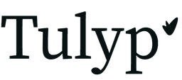 Tulyp Logo